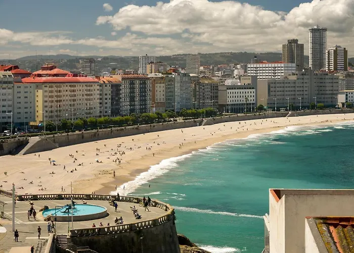 Orzan Beach 2 By Thebluewaveapartments Com