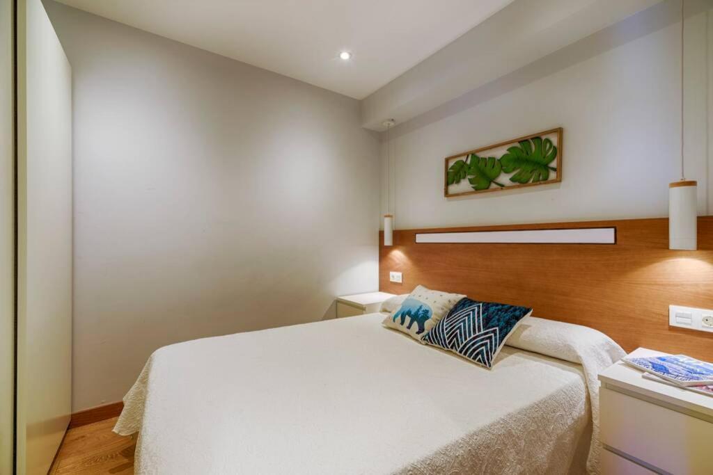 Orzan 2 By Thebluewaveapartments Com *