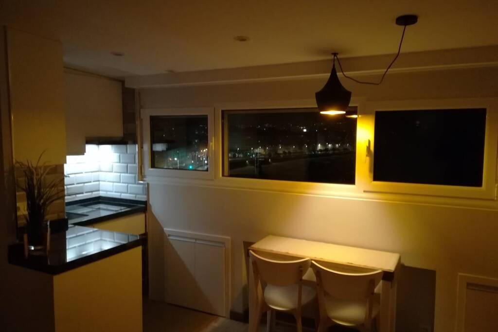 Orzan 2 By Thebluewaveapartments Com * A Coruna