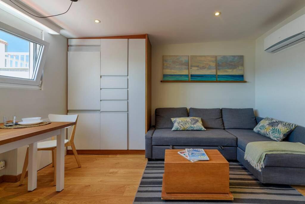 Apartment Orzan 2 By Thebluewaveapartments Com *