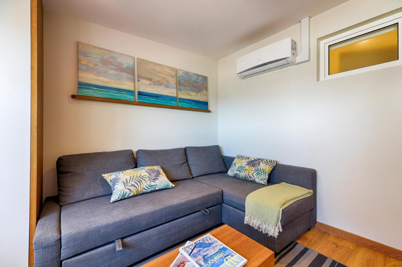 Apartment Orzan 2 By Thebluewaveapartments Com *