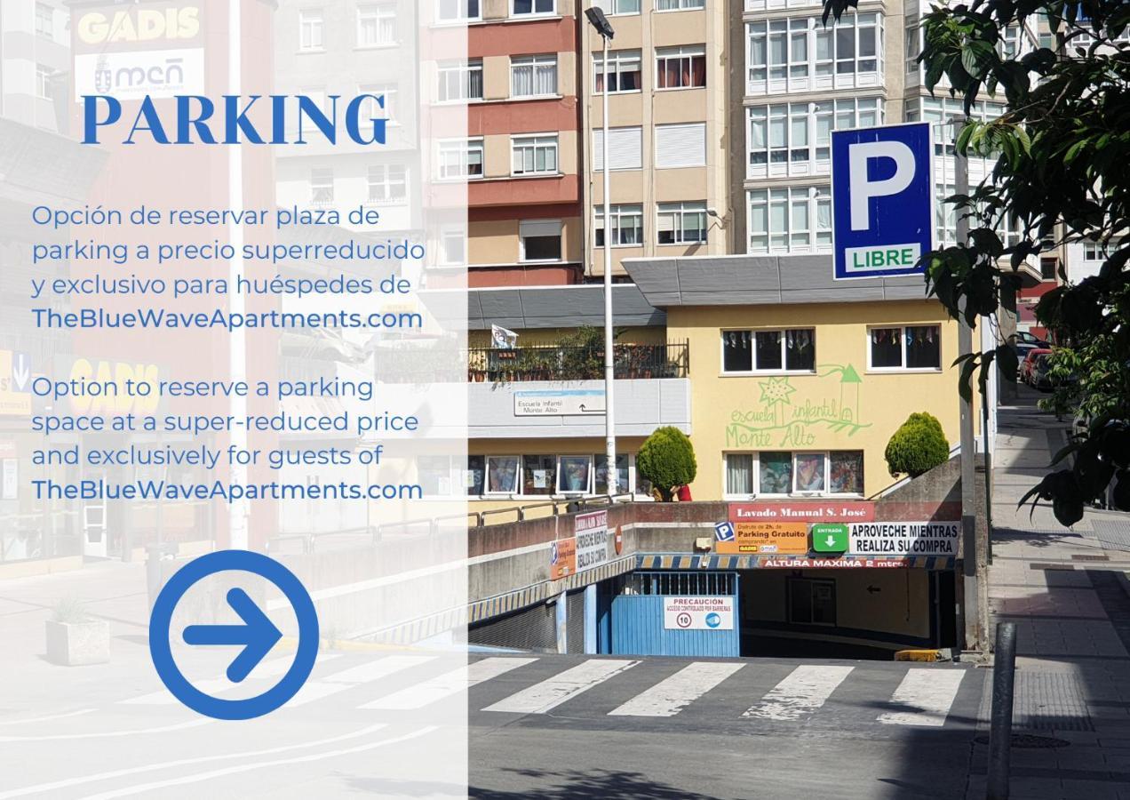 Orzan 2 By Thebluewaveapartments Com Apartment